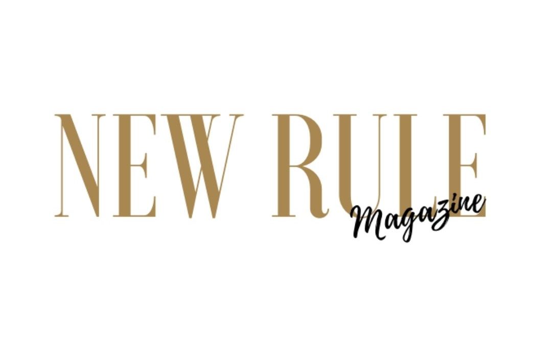 NEW RULE MAGAZINE